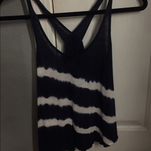 forever 21 tank top
