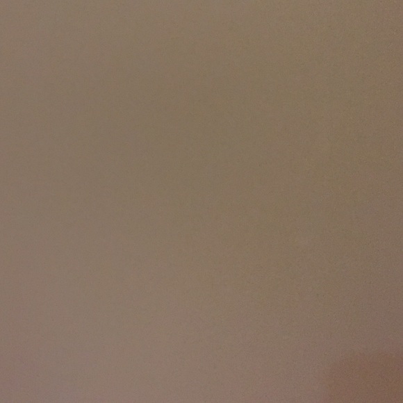 Meet your Posher, Todd - Picture 1 of 1