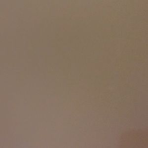 Meet your Posher, Todd