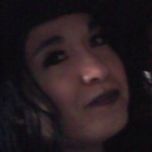 Meet your Posher, Sylvia