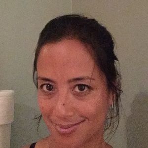 Meet your Posher, Deanna