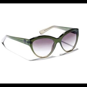 30% off sale!!! Vince Camuto Sunglasses