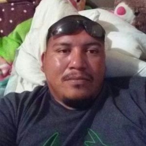 Meet your Posher, Rodrigo