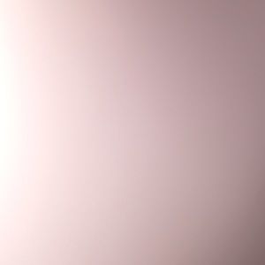 Meet your Posher, Kylie