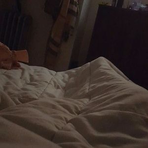 Meet your Posher, Yanela