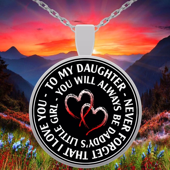 Meet your Posher, Orlando - Picture 2 of 2