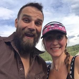 Meet your Posher, Gabrielle