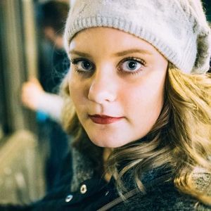 Meet your Posher, Mercedes