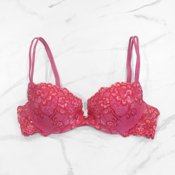 Victoria's Secret Bra