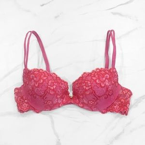Victoria's Secret Bra