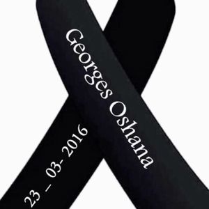 Meet your Posher, Ashur