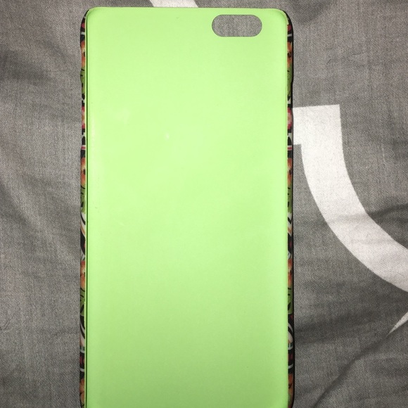 iPhone 6 Plus case - Picture 2 of 2