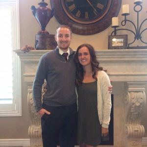 Meet your Posher, Cierra