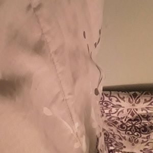 Meet your Posher, Rohanner