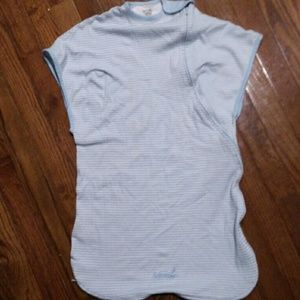 Summer Infant Sleepsack