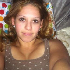 Meet your Posher, Beatrice