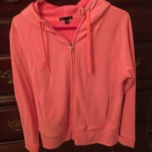 Gap hoodie