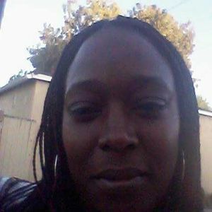 Meet your Posher, Coyya