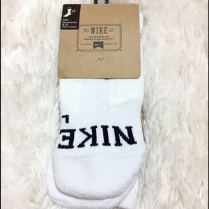 Nike Sb Crew Sock DS