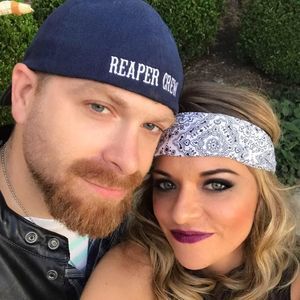 Meet your Posher, Cassi