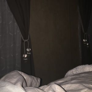 Meet your Posher, Paige