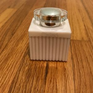 Chloe Perfumed Body Lotion