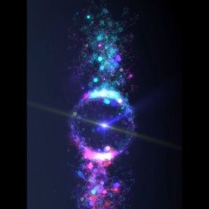 Meet your Posher, Cc