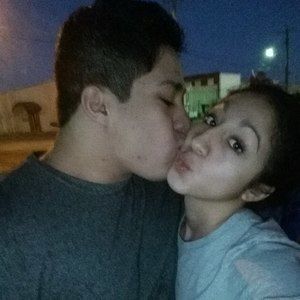 Meet your Posher, Simon