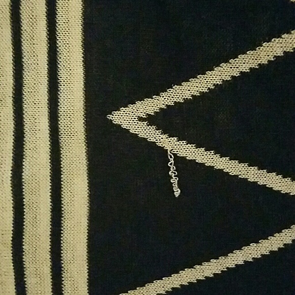 Sweater - Picture 2 of 3