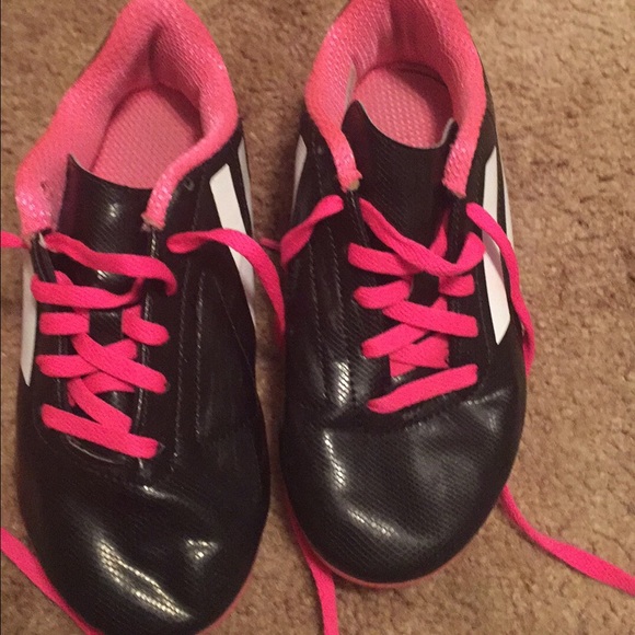 Baseball/Softball Cleats