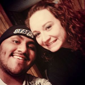 Meet your Posher, Marcos