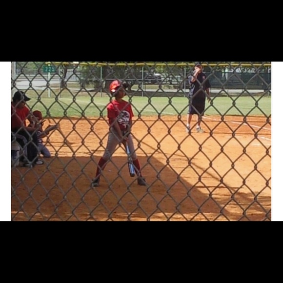 Meet your Posher, Jason - Picture 1 of 1