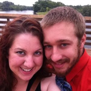 Meet your Posher, Brit