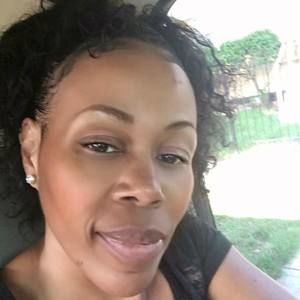 Meet your Posher, Keyonna