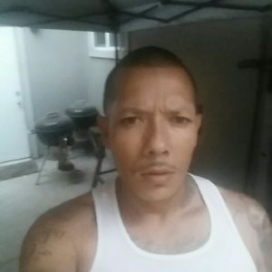 Meet your Posher, Ray