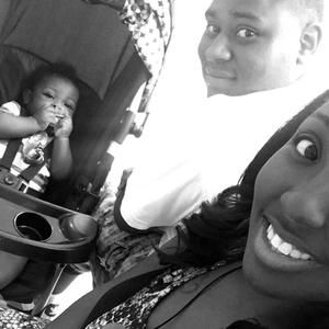 Meet your Posher, Kurtis