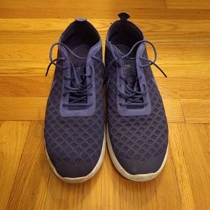 Nike Lunarlon mid