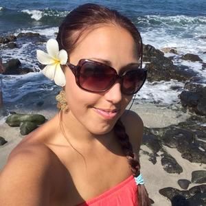 Meet your Posher, Isis