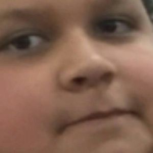 Meet your Posher, Abdiel