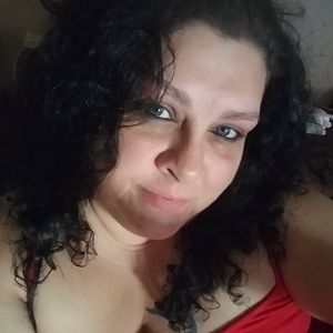 Meet your Posher, Shell