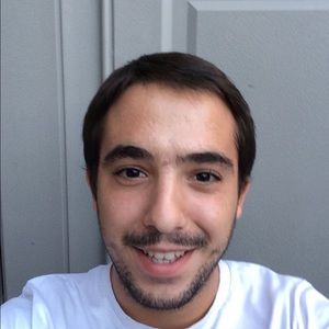 Meet your Posher, Bozidar