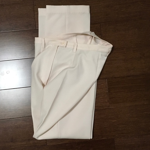 🤑🤑 SOLD 🤑🤑 Working pants