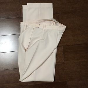 🤑🤑 SOLD 🤑🤑 Working pants