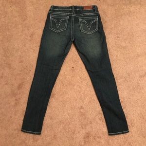 Vigoss jeans