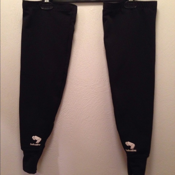 🚲Bellwether arm warmers