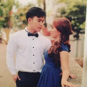 Meet your Posher, Guring king