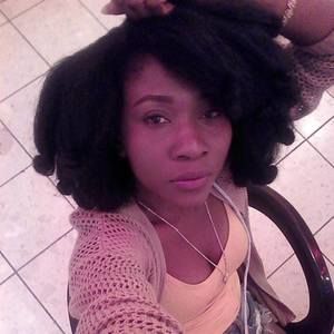 Meet your Posher, Meedgzr