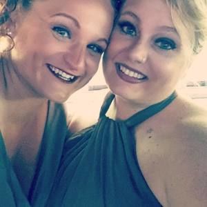 Meet your Posher, Brett