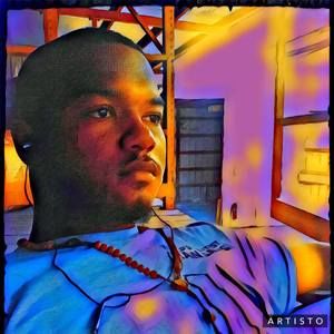 Meet your Posher, Wesley