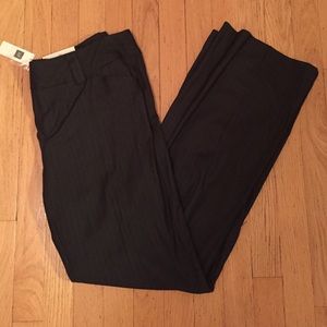 Gap Trousers